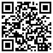 符文工房3金手指版3.0破解