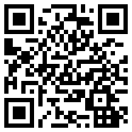 久爱生活app
