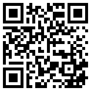 campwithmomr2汉化版免费阅读无广告纯净版
