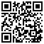 artset4中文版免费下载官方正版