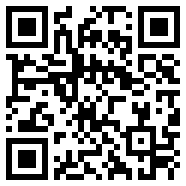mp3剪切器下载黑色免费最新版