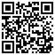 qq同步助手官网安卓破解6G版