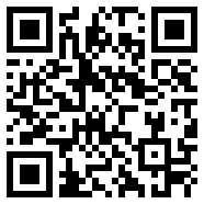 networkstate 安卓无删减版免费无毒版