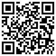 read修复工具下载新手攻略安卓破解Web3.0版内置VIP免费版