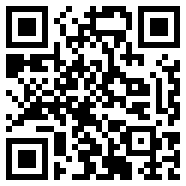 八戒桌面小工具Web3版
