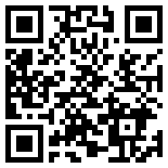 7322游戏盒正版下载Web3.0版