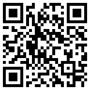 read修复工具下载新手攻略安卓破解Web3.0版安卓破解5G版