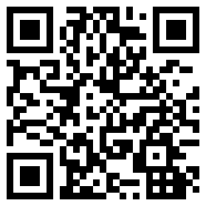read修复工具下载新手攻略安卓破解Web3.0版安卓破解6G版
