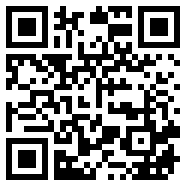 世界盒子0.9.3安卓版下载v0.22.13安卓破解修复版