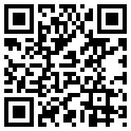 生或死5下载手机版最新版永久会员app