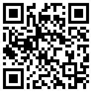 火烧云课件最新版永久会员app