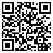 蜜疯直播APP下载最新版本极速版app