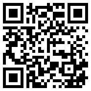 刀剑乱舞online安卓破解修复版