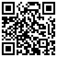 急难先锋5最新版下载2025