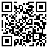 高德代驾司机端官方版永久会
