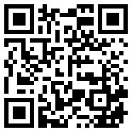 全免小说会员解锁版安卓破解4G版