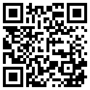NodeVideo破解永久会员安卓高清版