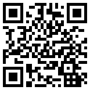 小鬼免费阅读v1.4.0.3
