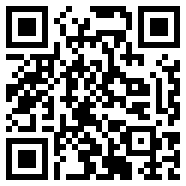 wallpaperengine金手指版