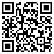 监狱风云RPG简体中文版WiFi版