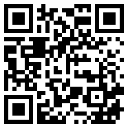 read修复工具下载新手攻略安卓破解Web3.0版安卓无毒版