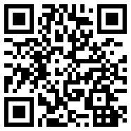 GameKipoLocalAI