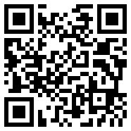 采集助手安卓破解Web1.0版