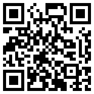 麻花影视播放器app2024最新版下载安装无限时间免费版