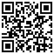 可爱小说qwerty1234G版