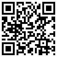 pottermore有中文版吗安卓破解免更新版