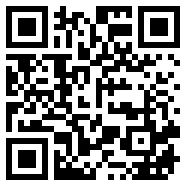 indie安卓破解防闪退版