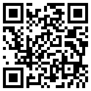 口袋妖怪2016破解版安卓破解全解锁版