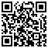 51影视大全安卓破解Web3.0版
