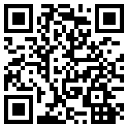 口袋触摸模拟器pockettouch下载安卓最新版中文字幕无限阅币