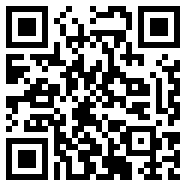 自助餐厅大亨V1.0.0绿色版汉化版