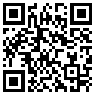 宝文吧极速版app