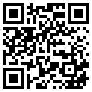 直播伴侣抖音官方版最新版本v1.9.3.29安卓破解红包版