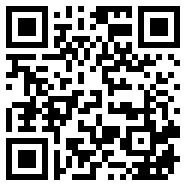 点点借款安卓版APP