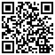 digi安卓版下载加速永久安卓破解免卡密版