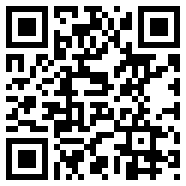 加查nox游戏最新版下载v1.1.0安卓破解免升级版