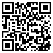 oneyg6aqq一个致敬韩寒无法下载6G版