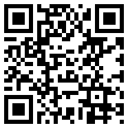 十三号病院下载安装V1.9.1