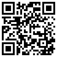 宝贝直播最新版下载app无限能量体力版