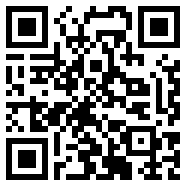 金庸全集TXT电子书内置版