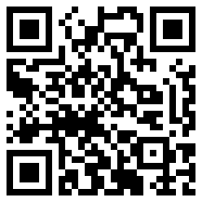 田英章行楷7000电子版安卓破解Web1.0版