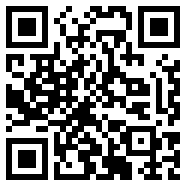 神兽世界1.0.0破解版最新版