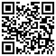 《云·崩铁》下载安装正版使用攻略