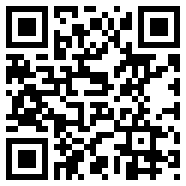 codeformer安卓版steam移植