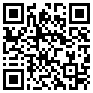 小也画质怪兽·top免费安装5G破解版