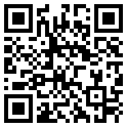 全景vr高清破解版vip